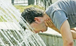 imagine-articol0_46489