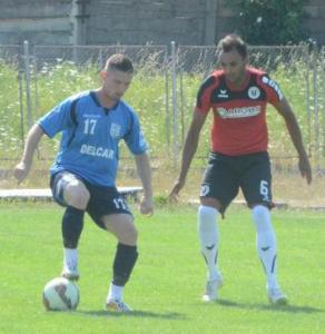 imagine-articol0_46493