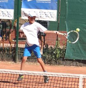 imagine-articol0_46494