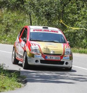 imagine-articol0_46499