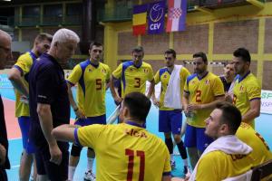 imagine-articol0_46500