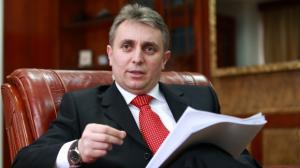 imagine-articol0_46503