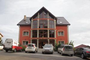 imagine-articol0_46504