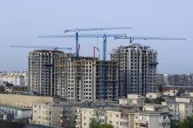 imagine-articol0_46506