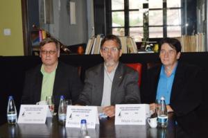 imagine-articol0_46508