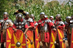 imagine-articol0_46509