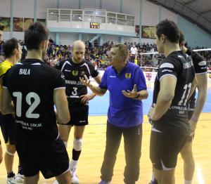 imagine-articol0_46522