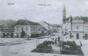 imagine-articol0_46525