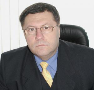 imagine-articol0_46526