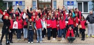 imagine-articol0_46527