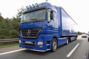 imagine-articol0_46528