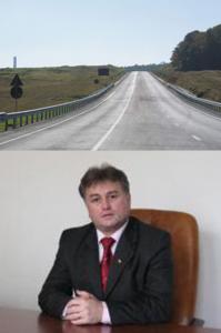 imagine-articol0_46530