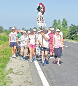 imagine-articol0_46532