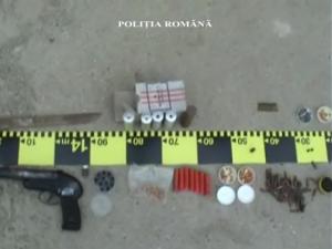 imagine-articol0_46533