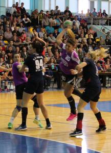 imagine-articol0_46541