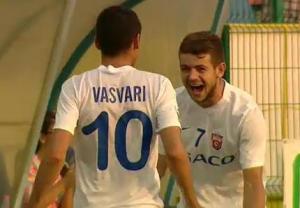 imagine-articol0_46542