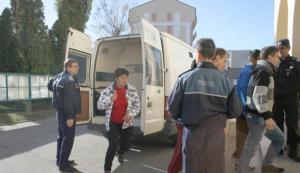 imagine-articol0_46545