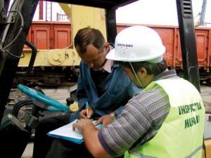 imagine-articol0_46548