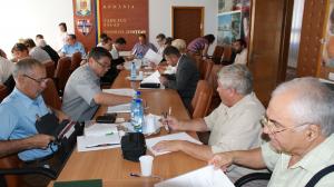 imagine-articol0_46549