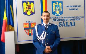 imagine-articol0_46550