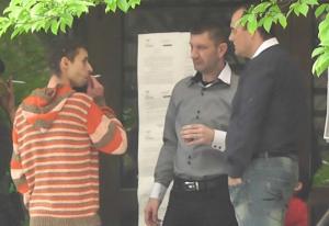 imagine-articol0_46551