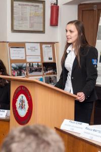 imagine-articol0_46554