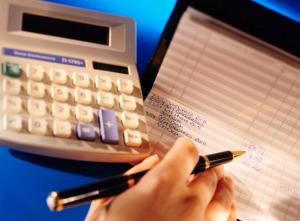 imagine-articol0_46556