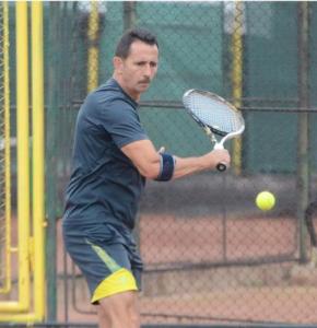 imagine-articol0_46564