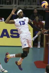 imagine-articol0_46565