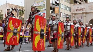 imagine-articol0_46573