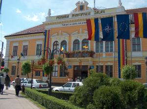 imagine-articol0_46577