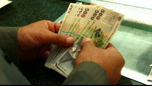 imagine-articol0_46580