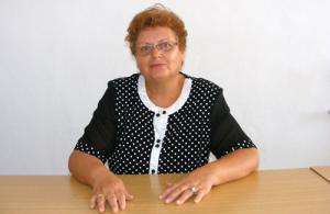 imagine-articol0_46590