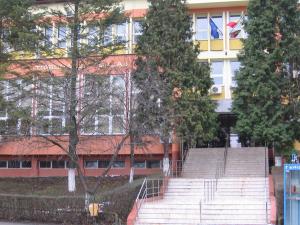 imagine-articol0_46591