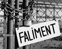 imagine-articol0_46593