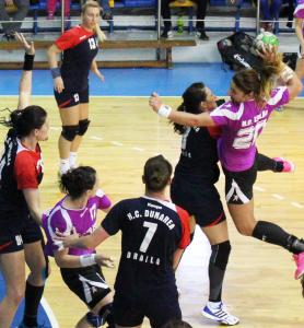 imagine-articol0_46596