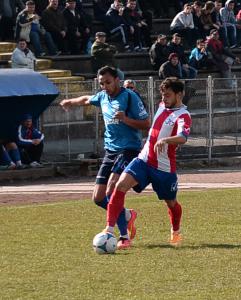 imagine-articol0_46597