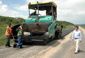 imagine-articol0_46604