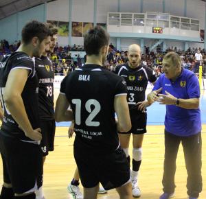 imagine-articol0_46608