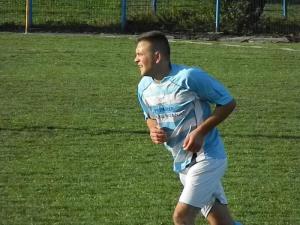 imagine-articol0_46609