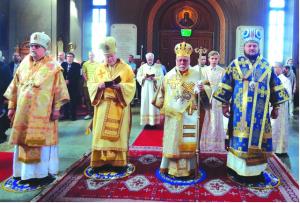 imagine-articol0_46617