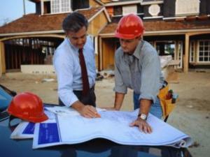 imagine-articol0_46618