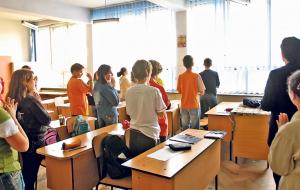 imagine-articol0_46620