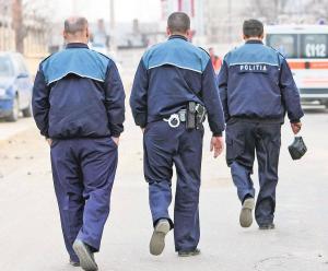 imagine-articol0_46622