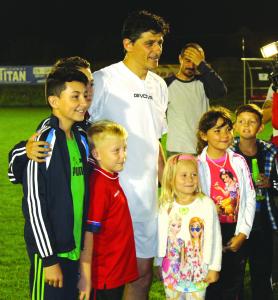 imagine-articol0_46629