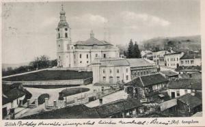 imagine-articol0_46631