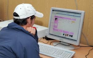 imagine-articol0_46636