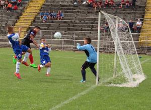 imagine-articol0_46641