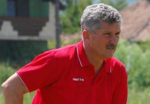 imagine-articol0_46655