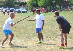 imagine-articol0_46658